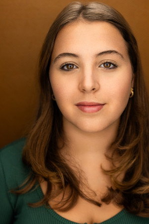 Sophia Correnti