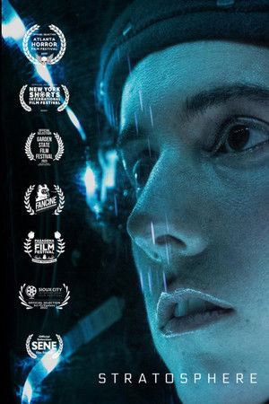 Stratosphere Stratosphere