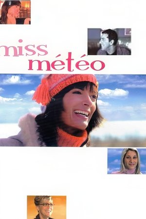 Miss Météo