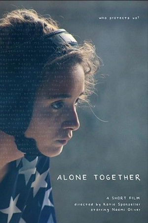 Alone Together Alone Together