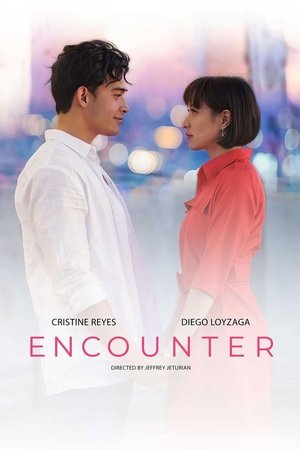 Encounter Encounter