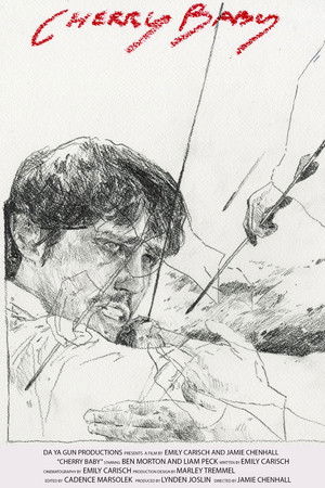 Cherry Baby