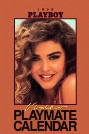 Playboy Video Playmate Calendar 1993 Playboy Video Playmate Calendar 1993