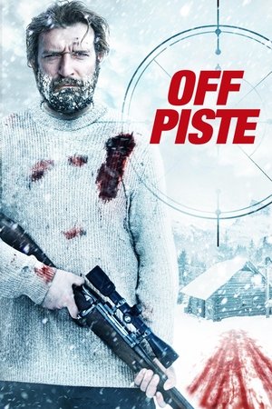 Off-Piste Off-Piste