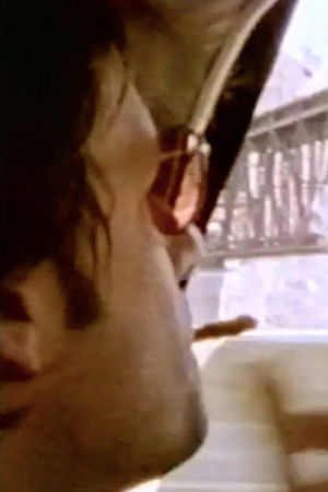 Seeing Through Paul Seeing Through Paul