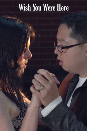 Wish You Were Here Wish You Were Here