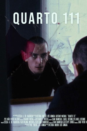 Quarto 111