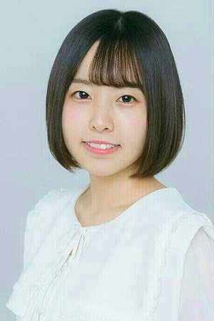Megumi Haruki