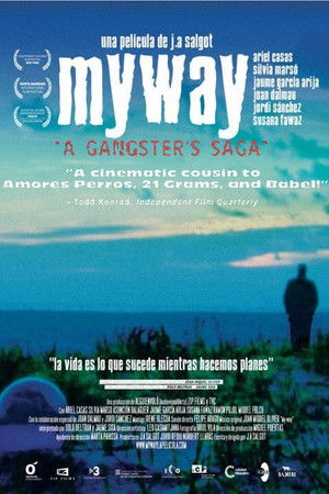 Myway Myway