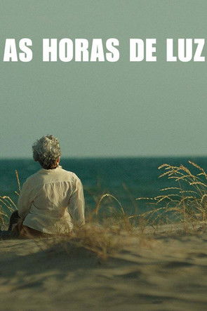 The Hours Of Light The Hours Of Light