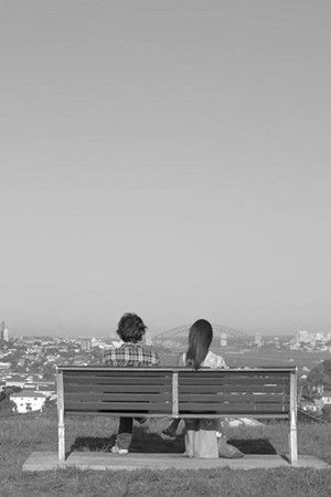 Birthday Adjustment Disorder Birthday Adjustment Disorder