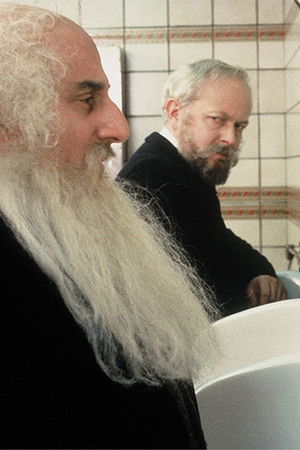 Degas and Pissario Fall Out Degas and Pissario Fall Out