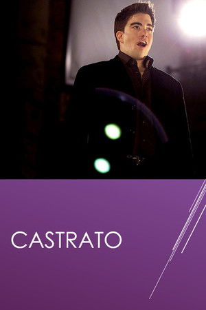 Castrato Castrato