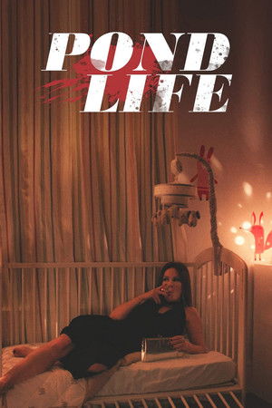 Pond Life Pond Life