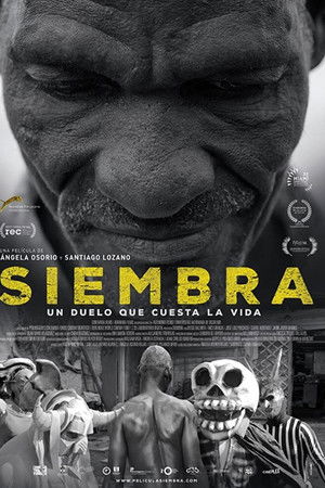 Siembra Siembra
