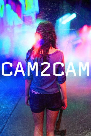Cam2Cam Cam2Cam