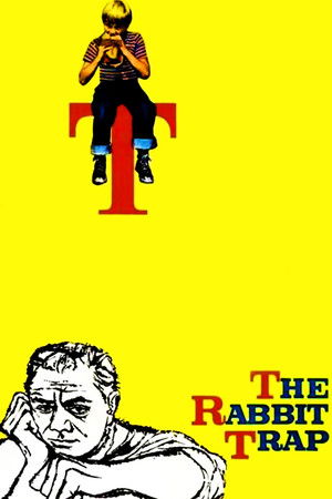 The Rabbit Trap The Rabbit Trap