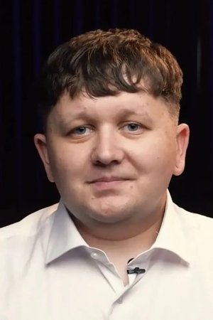 Mykhailo Lebiga