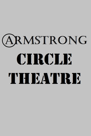 Armstrong Circle Theatre Armstrong Circle Theatre