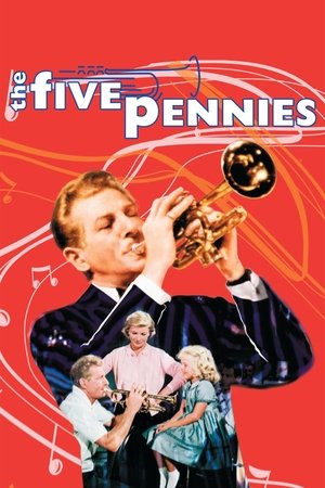 The Five Pennies The Five Pennies