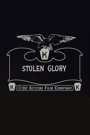 Stolen Glory Stolen Glory
