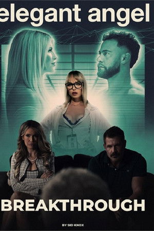 Breakthrough Breakthrough