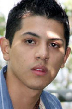 Sal