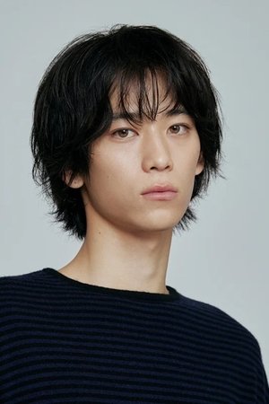 Ogata Sosuke