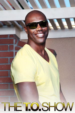 The T.O. Show The T.O. Show