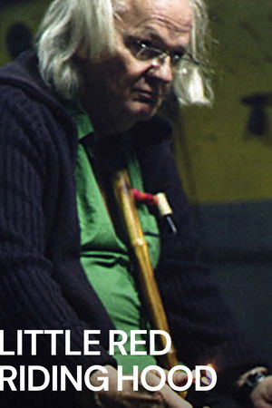 Little Red Riding Hood Little Red Riding Hood