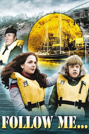 Follow Me... Follow Me...