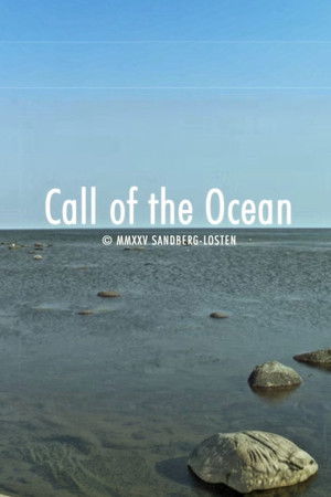 Call of the Ocean Call of the Ocean