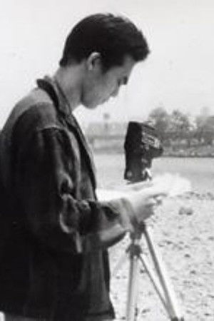 東村山8ミリ劇場/男心女心 東村山8ミリ劇場/男心女心