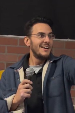 Matthew Silva