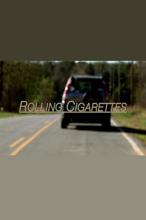 Rolling Cigarettes Rolling Cigarettes