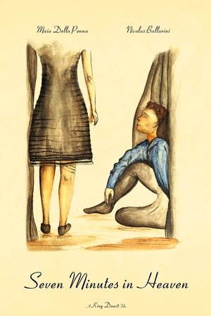 Seven Minutes in Heaven