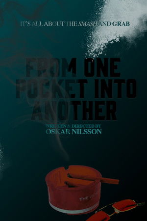 From One Pocket Into Another From One Pocket Into Another