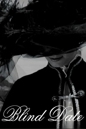 Blind Date Blind Date