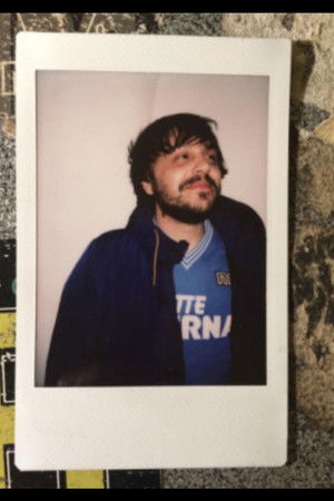 CALCUTTA DOCUMENTARIO DI