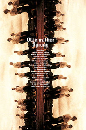 Waste Land Waste Land