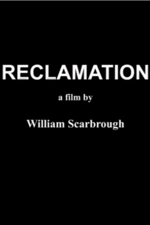 Reclamation: The Story of the Atlanta Child Murders Reclamation: The Story of the Atlanta Child Murders