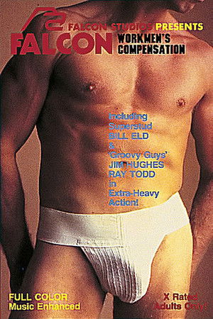 Workmen's Compensation Workmen's Compensation