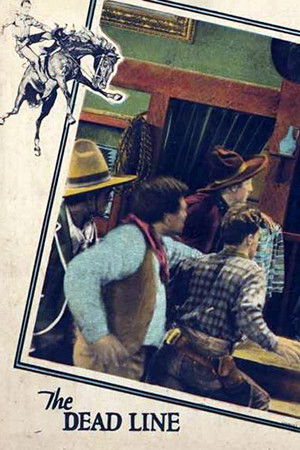 The Dead Line The Dead Line