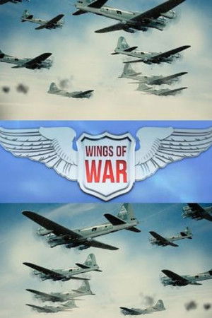 Wings of War