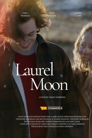 Laurel Moon