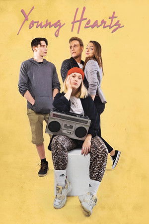 Young Hearts Young Hearts