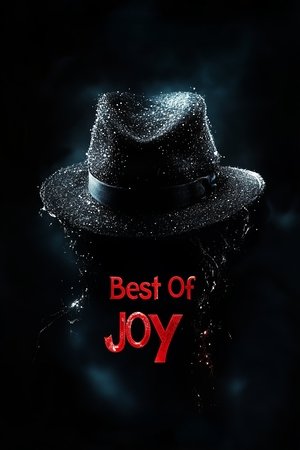 Best Of Joy: Chapter 1 - Wanna Be Startin Somethin Best Of Joy: Chapter 1 - Wanna Be Startin Somethin