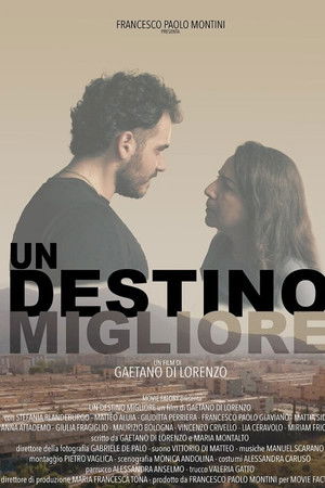 Un destino migliore