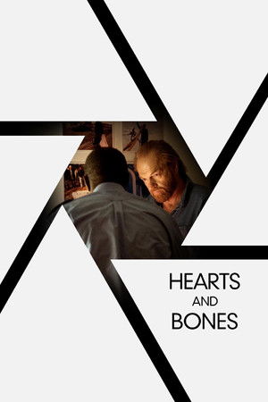 Hearts and Bones Hearts and Bones
