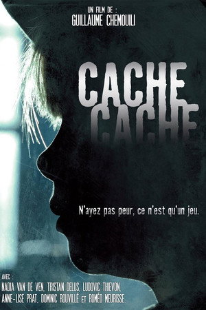 Cache-cache